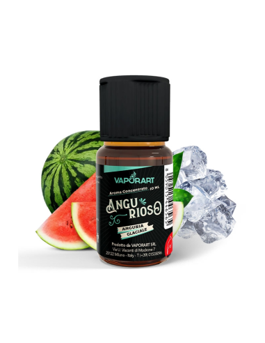 Angurioso Aroma 10ml - Vaporart