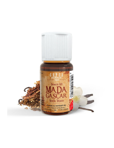 Madagascar Aroma 10ml - Super Flavors
