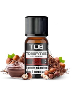 Ermes Aroma 10ml - ToB