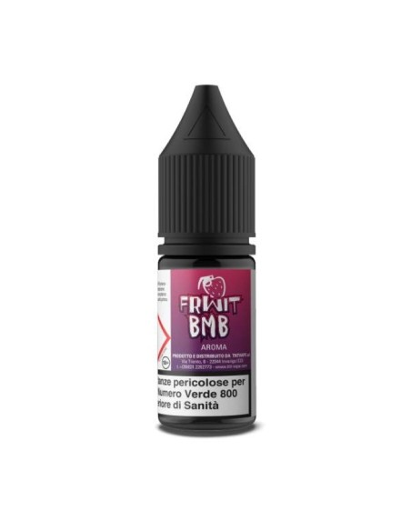 Frwit Bmb Aroma 10ml - TNT Vape