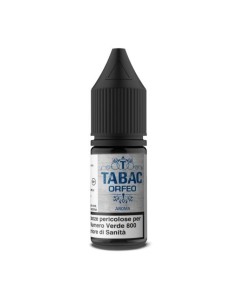 Orfeo Aroma 10ml - TNT Vape