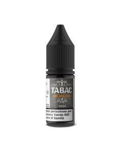 Hidalgo Aroma 10ml - TNT Vape