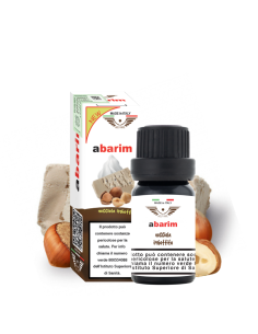 Abarim Aroma 10ml - Holy Vape