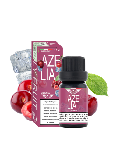 Azelia Aroma 10ml - Holy Vape