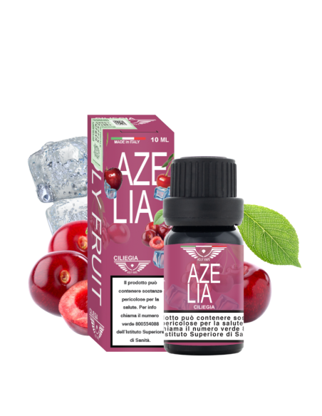 Azelia Aroma 10ml - Holy Vape