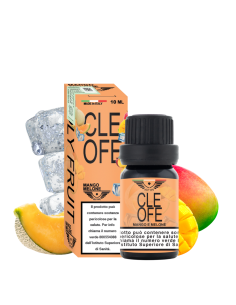 Cleofe Aroma 10ml - Holy Vape