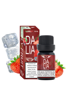 Dalia Aroma 10ml - Holy Vape