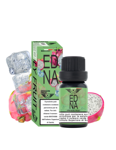 Edna Aroma 10ml - Holy Vape