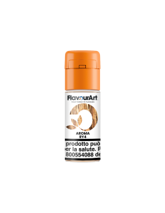 RY4 Aroma 10ml – Flavourart