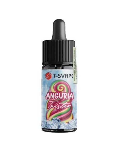 Anguria Aroma 10ml - T-Svapo