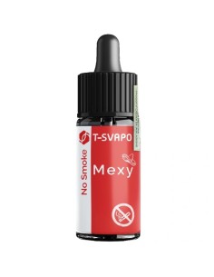 Mexy Aroma 10ml - T-Svapo