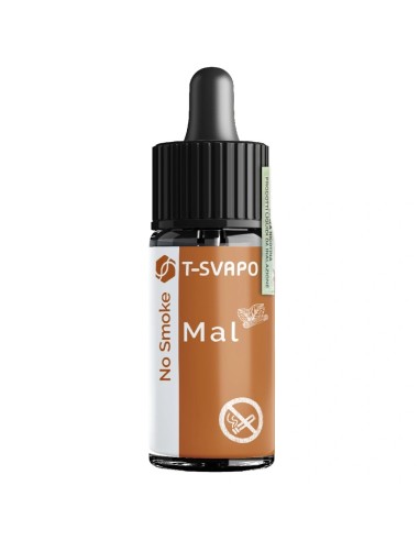 Mal Aroma 10ml - T-Svapo