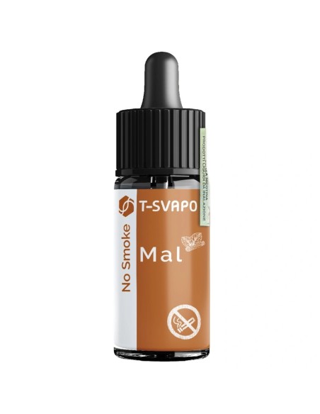 Mal Aroma 10ml - T-Svapo