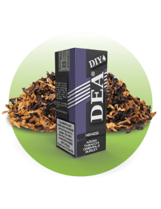 Nemesi Aroma 10ml - Dea
