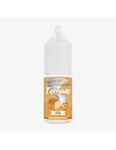 Tornado Aroma 10ml – Pandemic Lab