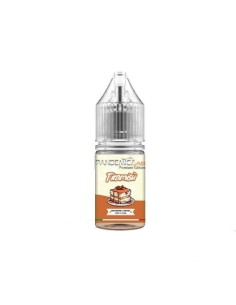 Tiramisù Aroma 10ml – Pandemic Lab
