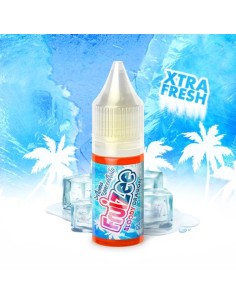 Bloody Dragon Fruizee Aroma 10ml - Eliquid France