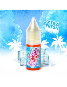 Bloody Summer Fruizee Aroma 10ml - Eliquid France