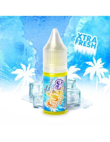 Magic Beach Fruizee Aroma 10ml - Eliquid France