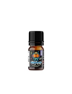 Watermelon Coconut Strawberry Ice Aroma 10ml - Reload Vape
