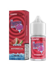 Watermelon Aroma Mini Shot 10+10 - Svaponext