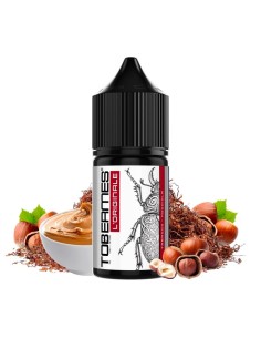 Ermes Aroma Mini Shot 10+10 - ToB