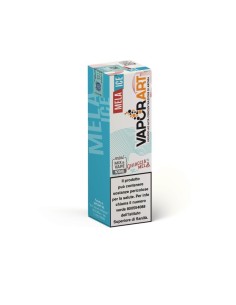 Mela Ice Aroma Mini Shot 10+10 - Vaporart