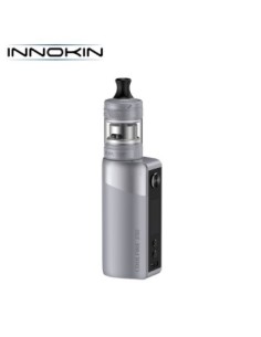 Coolfire Z60 Zlide Top Kit - Innokin 2