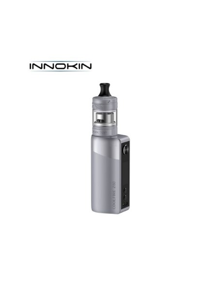 Coolfire Z60 Zlide Top Kit - Innokin