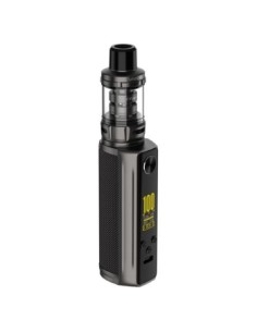 Kit Target 100 Kit - Vaporesso 2
