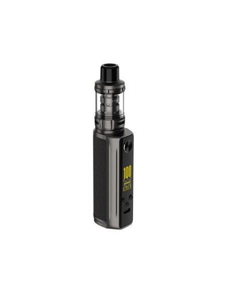 Kit Target 100 Kit - Vaporesso