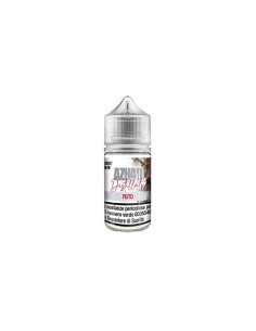 Fiuto Aroma Mini Shot 10+10 – Azhad's Elixirs