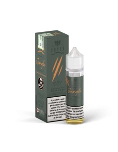 Jungle Scomposto 30Ml - Super Flavor