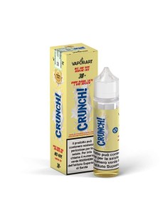 Crunch Scomposto 30Ml - Vaporart