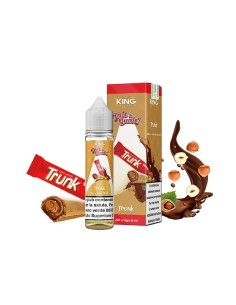 Trunk  Scomposto 20Ml - King Liquid
