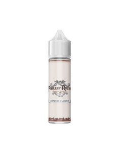 Creme De La Creme Scomposto 20Ml - Phillip Rocke