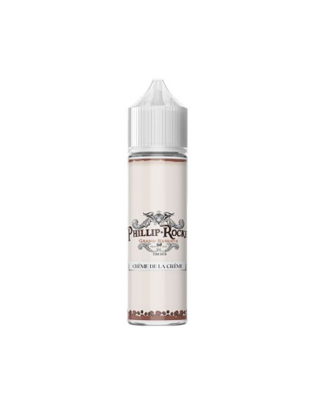 Creme De La Creme Scomposto 20Ml - Phillip Rocke
