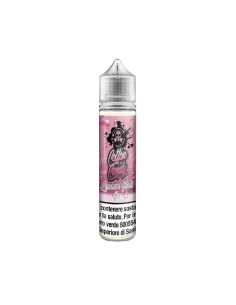Cotton Candy Scomposto 20Ml - Galactika