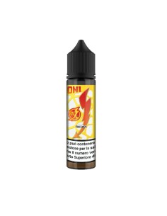 Oni High Voltage Scomposto 20ml - Flavourart