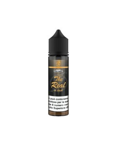 The Real Is Back High Voltage Scomposto 20ml - Flavourart