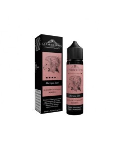 Il Sigaro Italiano Riserva Extra Dry Scomposto 20ml - La Tabaccheria