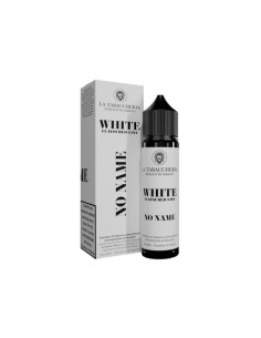 No Nome White Scomposto 20ml - La Tabaccheria