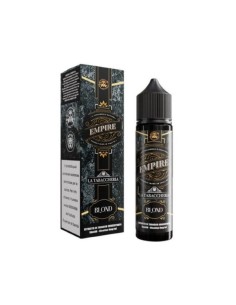 Empire Blond Scomposto 20ml - La Tabaccheria & Galactika