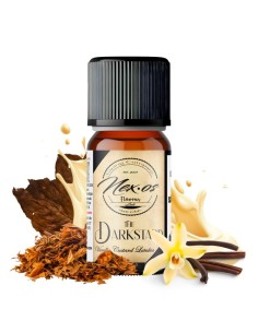 The Darkstard Aroma 10ml  – ToB