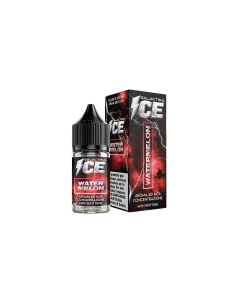 Watermelon Aroma Mini Shot 10+10 – Galactika
