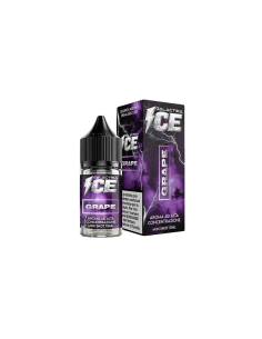 Grape Aroma Mini Shot 10+10 – Galactika
