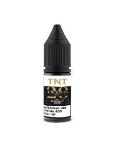 Death Valley Twenty One Aroma 10ml - TNT Vape