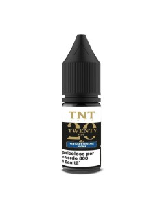 Kentucky Heritage Twenty One Aroma 10ml - TNT Vape