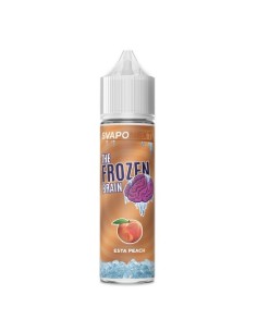 Esta Peach Scomposto 20ml - Svaponext