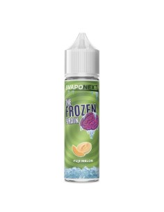 Scomposto 20ml - Svaponext